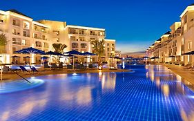 Pickalbatros Blu Spa Resort - Adults Friendly 16 Years Plus- Ultra All-Inclusive